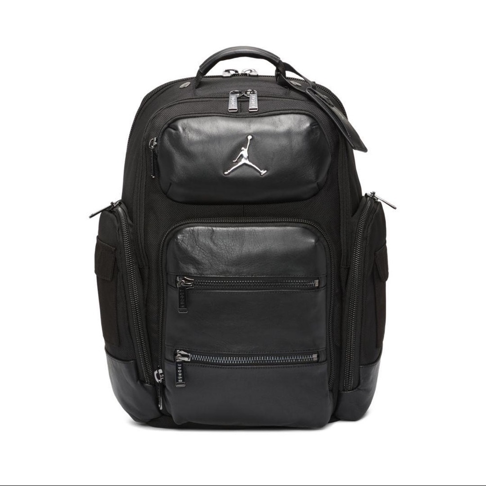 Jordan Mogul Backpack NWT